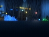 caverns_stonerid_1-jpg