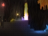caverns_stonerid_2-jpg
