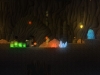 caverns_stonerid_3-jpg
