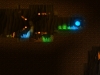 caverns_stonerid_4-jpg
