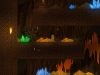 caverns_stonerid_5-jpg