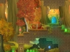 forest_1-jpg