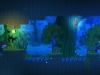 forest_10-jpg