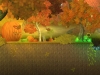 forest_2-jpg
