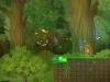 forest_5-jpg