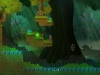 forest_6-jpg