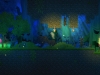 forest_7-jpg