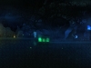 graveyard_stonerid_1-jpg