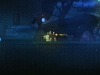 graveyard_stonerid_2-jpg