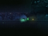 graveyard_stonerid_3-jpg