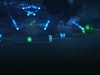 graveyard_stonerid_4-jpg