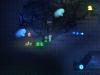 graveyard_stonerid_5-jpg