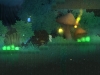 swamps_stonerid_1-jpg