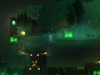 swamps_stonerid_2-jpg