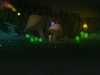 swamps_stonerid_3-jpg