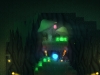 swamps_stonerid_5-jpg