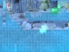 stonerid_winterland_1-jpg