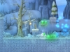 stonerid_winterland_2-jpg