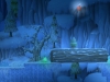 winterland_stonerid_3-jpg