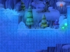 winterland_stonerid_4-jpg