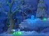 winterland_stonerid_5-jpg