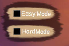 easy mode stonerid