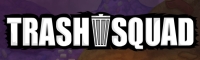 Trash Squad Steam